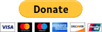 Cancer Antibodies Non-Profit Cancer Research Foundation Donate Button
